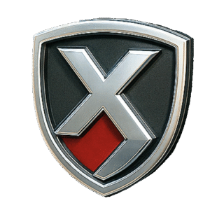 emblema auto 1