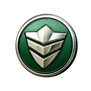 emblema auto 2