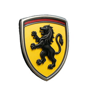 emblema auto 3
