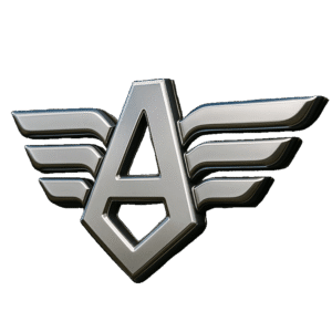emblema auto 4