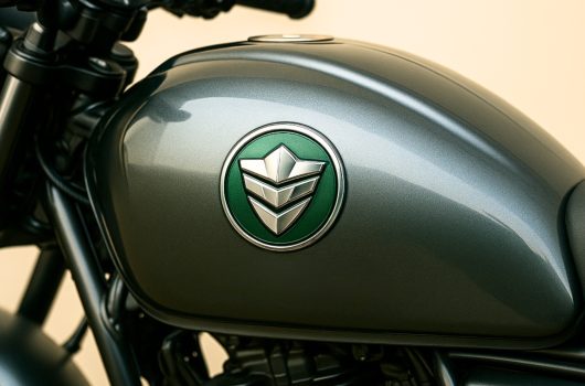 Imagen de WhatsApp 2025-05-20 a las 17.54.50_f769a698